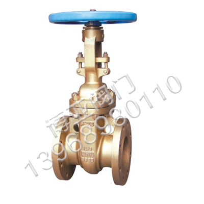 ~(bio)mlyC95800(Z41W-150Lb)