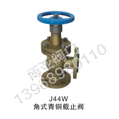 ʽ~ֹy(J44W)