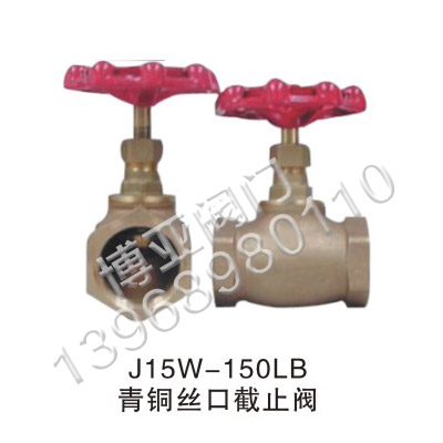 ~zڽֹy(J15W-150LB)