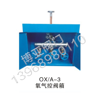 (OX-A-3)