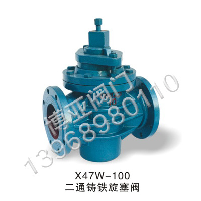 ͨTFy(X47W-100)