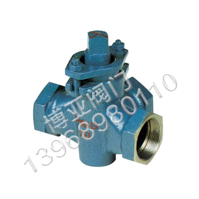 ͨݼyy(X14W-1.0P)