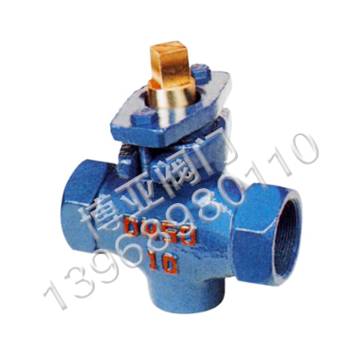 ͨ(ni)ݼy~оy(X13T-1.0)