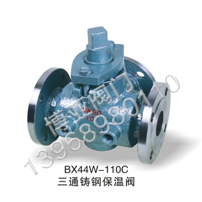 ͨT䓱y(BX44W-110C)