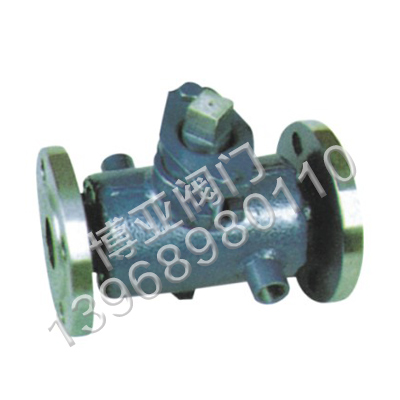 ͨy(BX43W-1.0P)